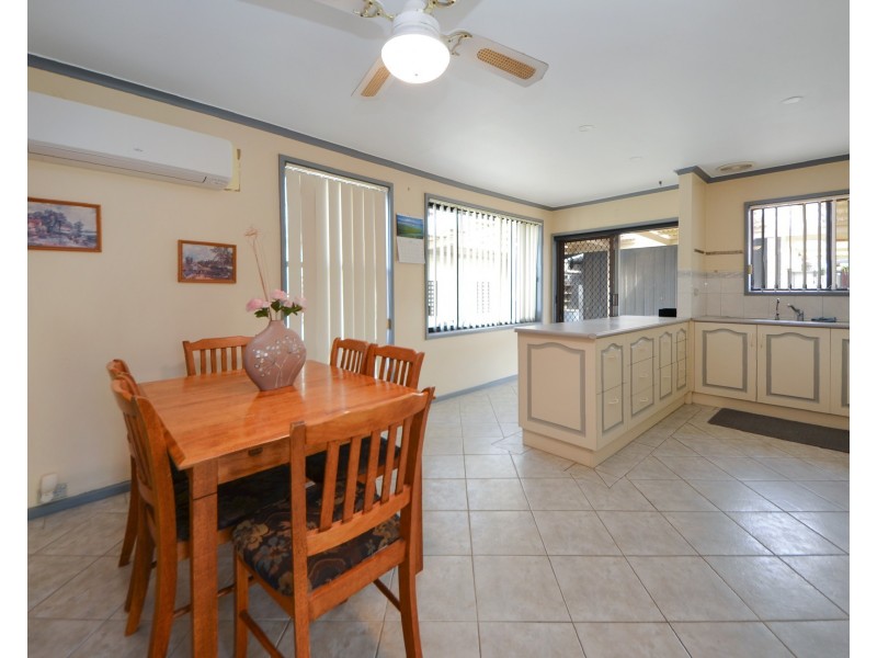 29 Waratah Crescent, Portland VIC 3305