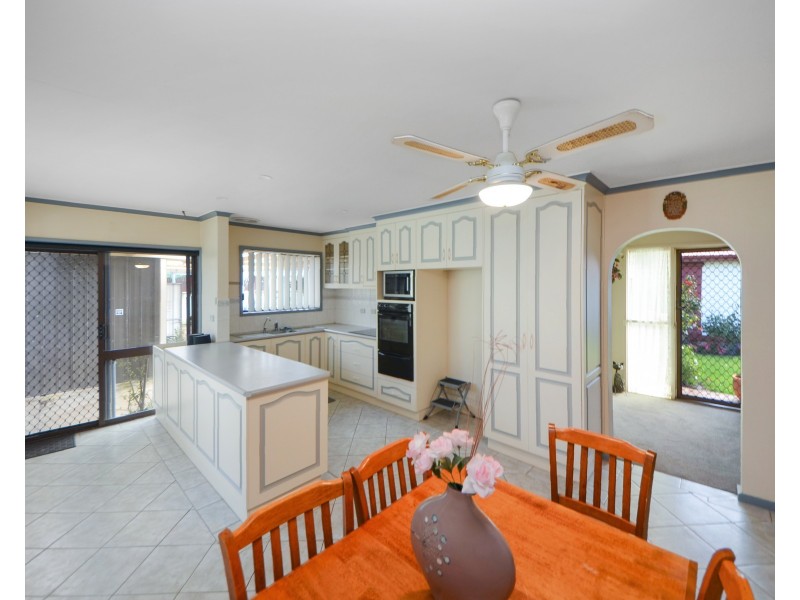 29 Waratah Crescent, Portland VIC 3305