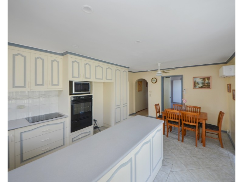 29 Waratah Crescent, Portland VIC 3305