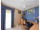 29 Waratah Crescent, Portland VIC 3305