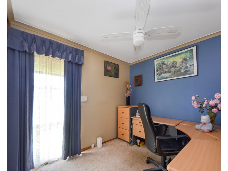 29 Waratah Crescent, Portland VIC 3305