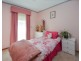 29 Waratah Crescent, Portland VIC 3305