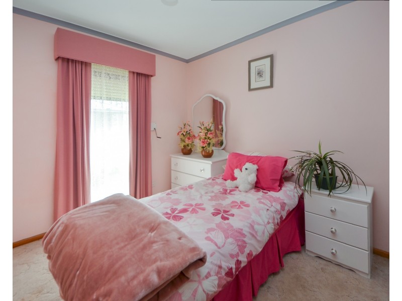 29 Waratah Crescent, Portland VIC 3305