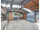 29 Waratah Crescent, Portland VIC 3305