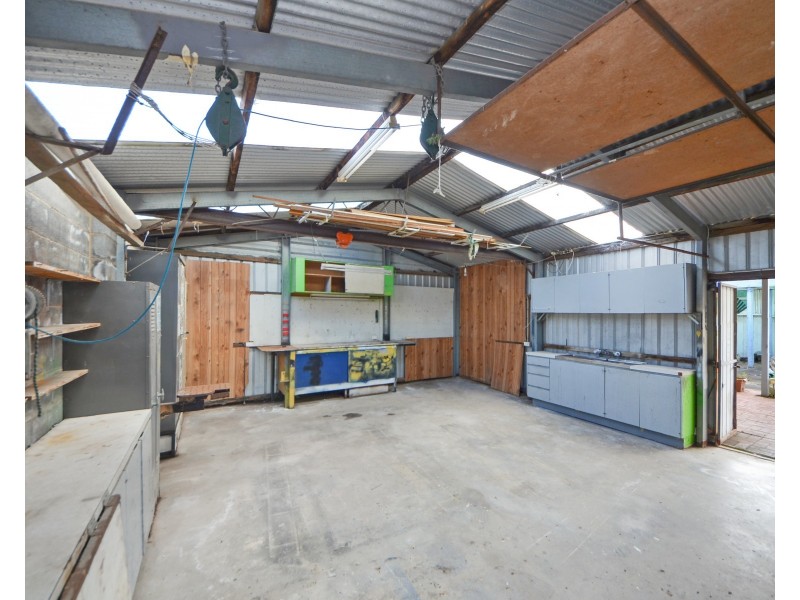 29 Waratah Crescent, Portland VIC 3305