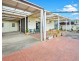 29 Waratah Crescent, Portland VIC 3305