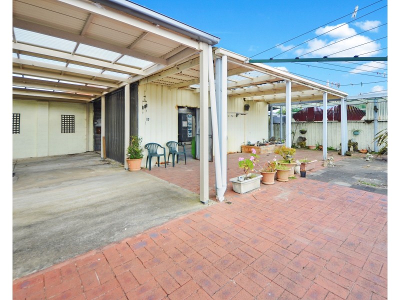 29 Waratah Crescent, Portland VIC 3305