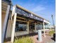 21 Henty Street, Portland VIC 3305
