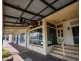 21 Henty Street, Portland VIC 3305