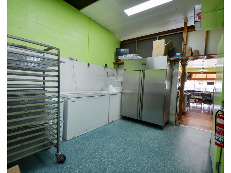 21 Henty Street, Portland VIC 3305