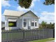 29 Townsend Street, Portland VIC 3305