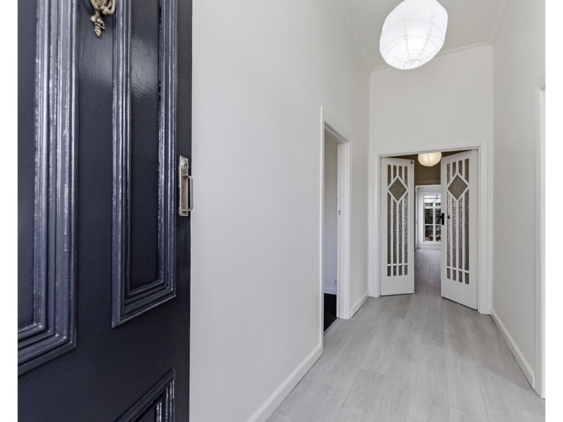 29 Townsend Street, Portland VIC 3305