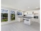 29 Townsend Street, Portland VIC 3305