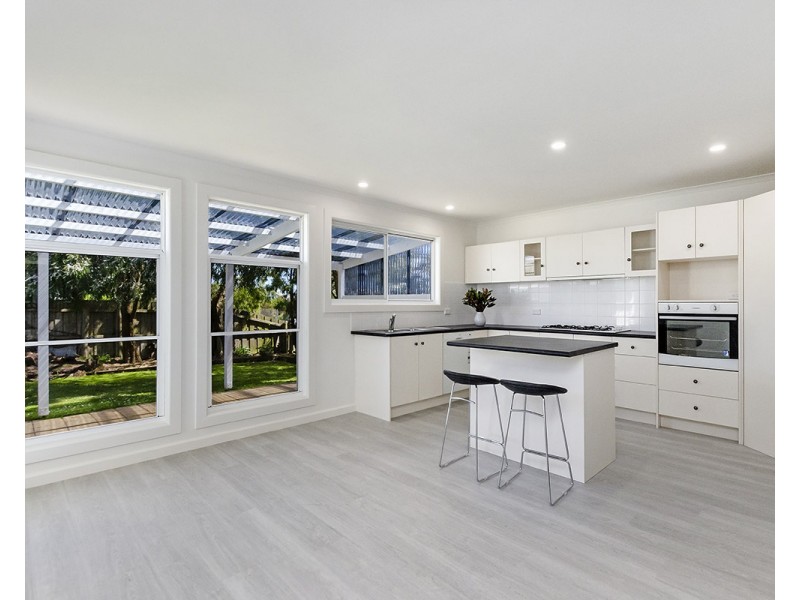 29 Townsend Street, Portland VIC 3305