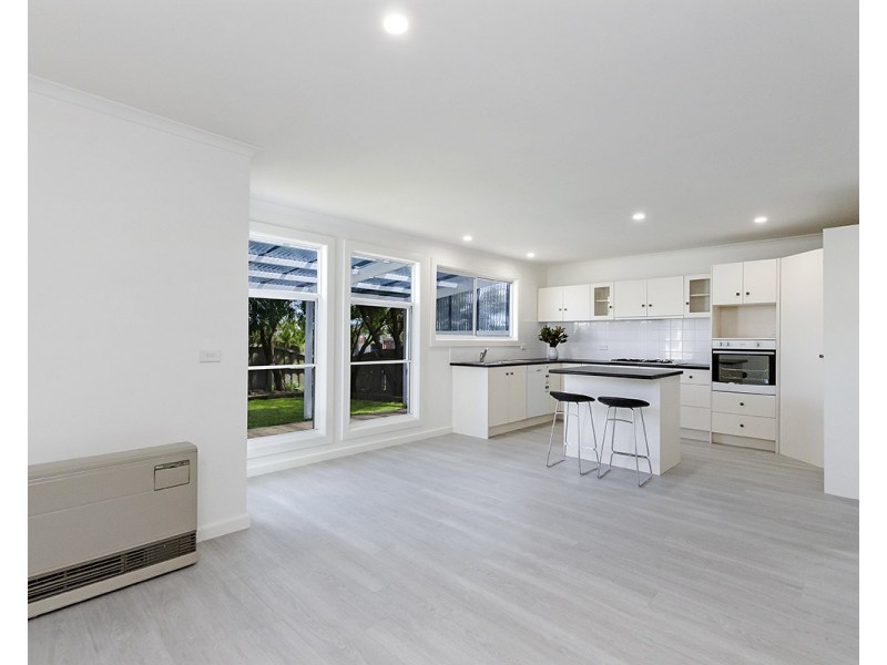 29 Townsend Street, Portland VIC 3305