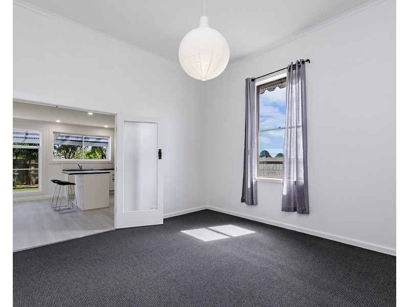 29 Townsend Street, Portland VIC 3305