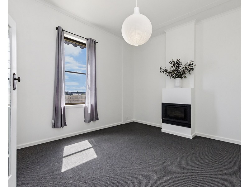 29 Townsend Street, Portland VIC 3305