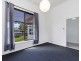 29 Townsend Street, Portland VIC 3305