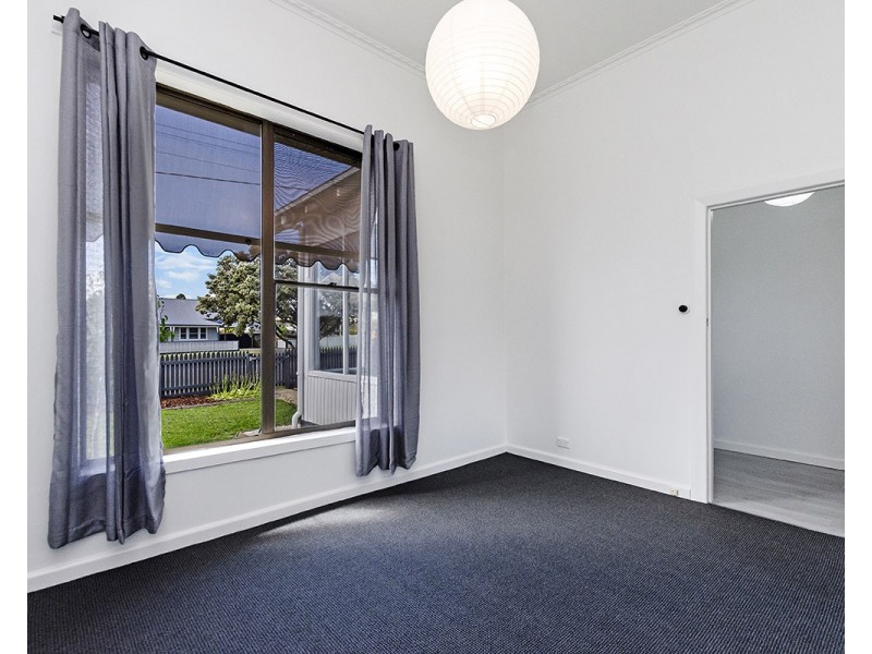 29 Townsend Street, Portland VIC 3305