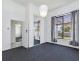 29 Townsend Street, Portland VIC 3305
