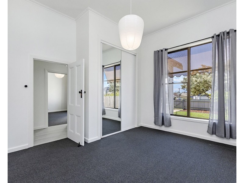 29 Townsend Street, Portland VIC 3305