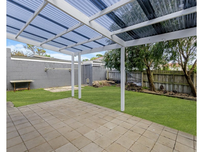 29 Townsend Street, Portland VIC 3305