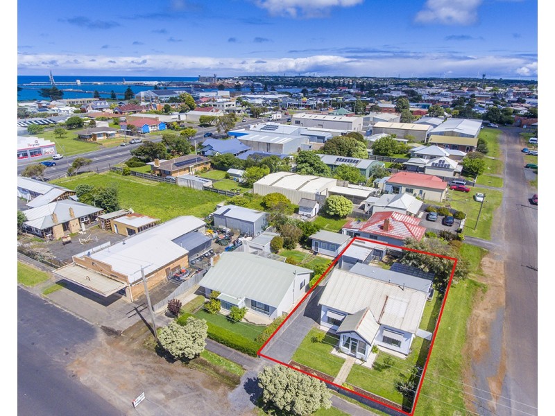 29 Townsend Street, Portland VIC 3305