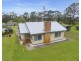 105 Dohles Road, Heywood VIC 3304