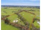 105 Dohles Road, Heywood VIC 3304