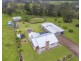 105 Dohles Road, Heywood VIC 3304