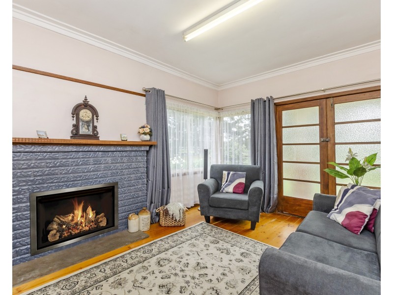 105 Dohles Road, Heywood VIC 3304