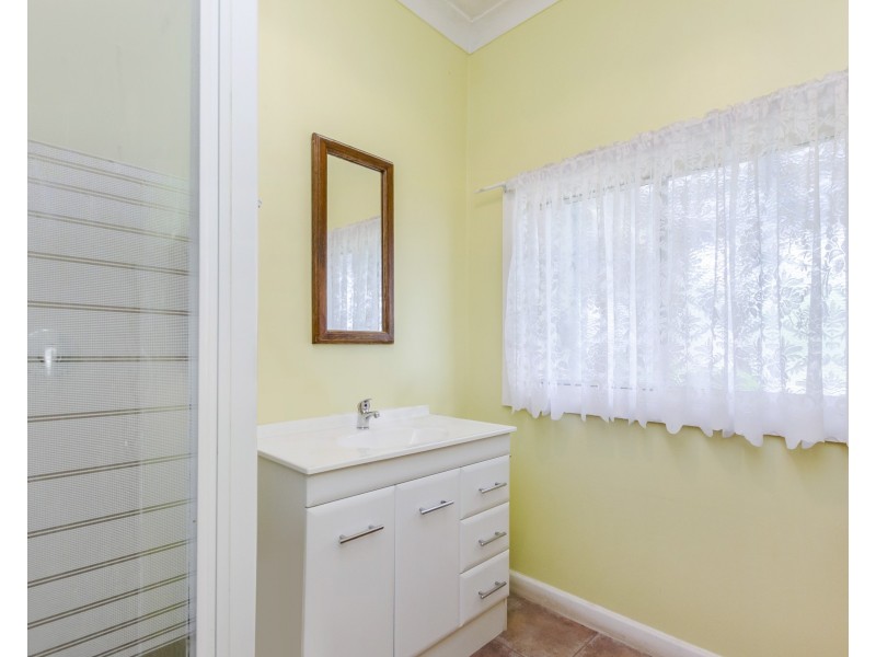 105 Dohles Road, Heywood VIC 3304