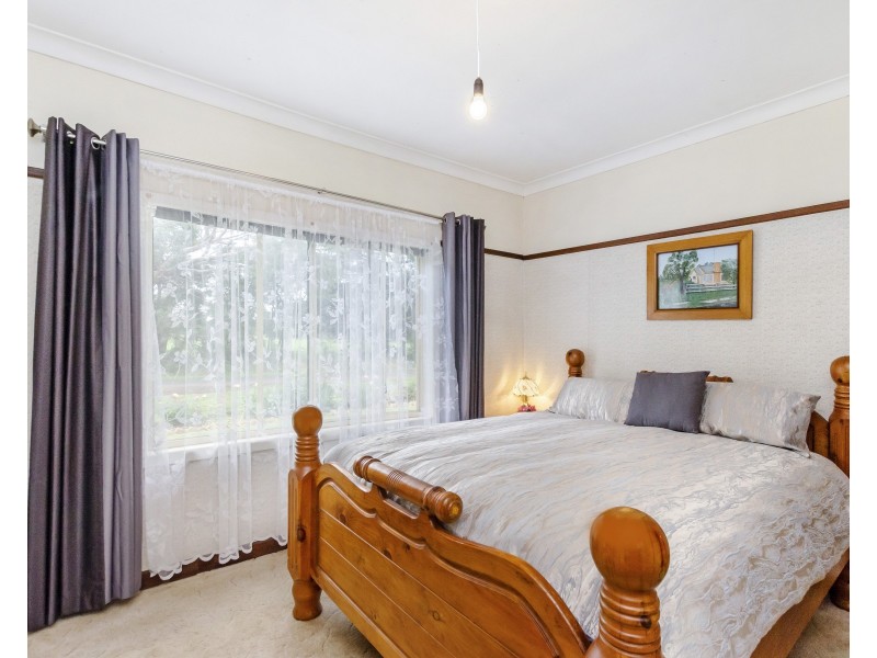 105 Dohles Road, Heywood VIC 3304