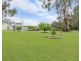 105 Dohles Road, Heywood VIC 3304