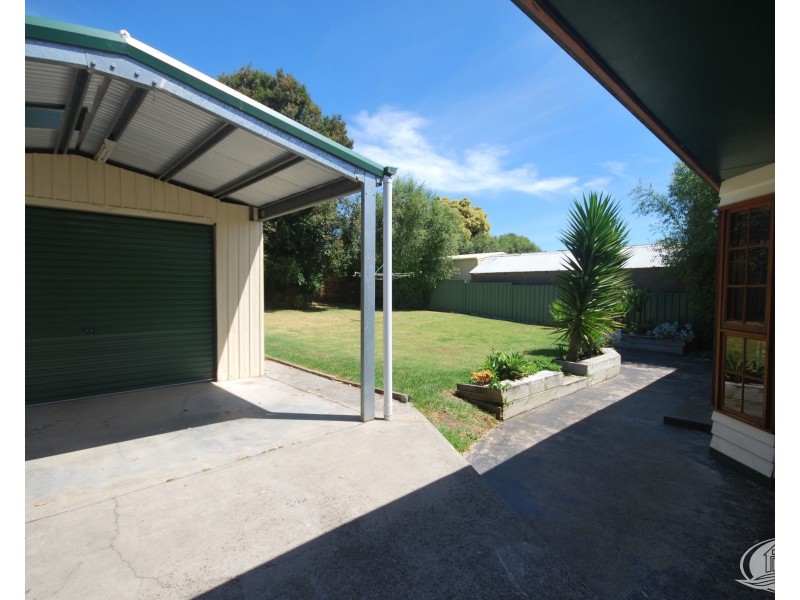 53 Henty Street, Portland VIC 3305