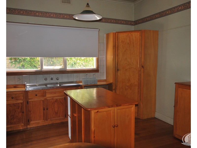 53 Henty Street, Portland VIC 3305