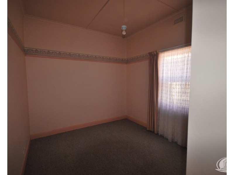 53 Henty Street, Portland VIC 3305