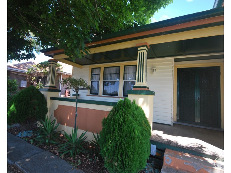 53 Henty Street, Portland VIC 3305