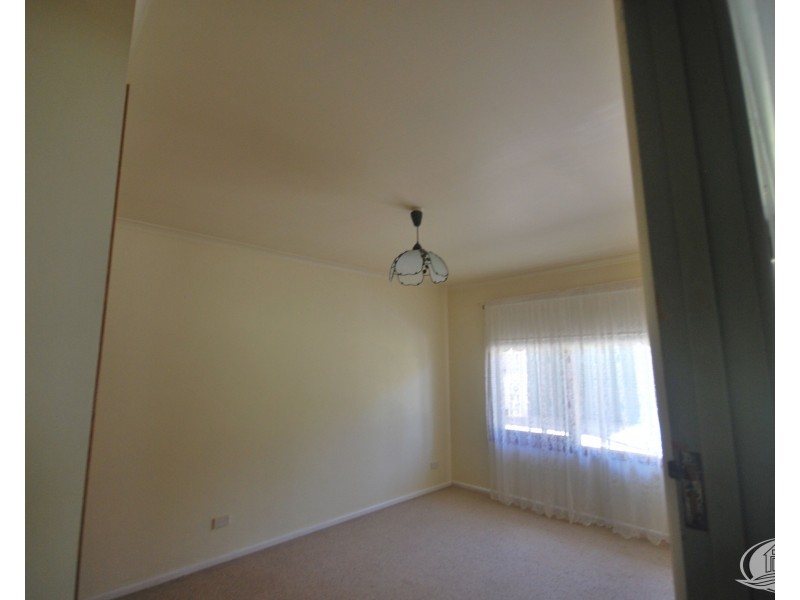 53 Henty Street, Portland VIC 3305