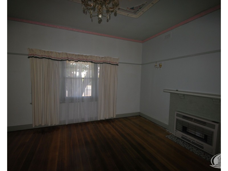 53 Henty Street, Portland VIC 3305