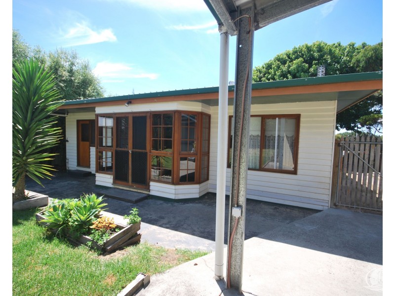 53 Henty Street, Portland VIC 3305