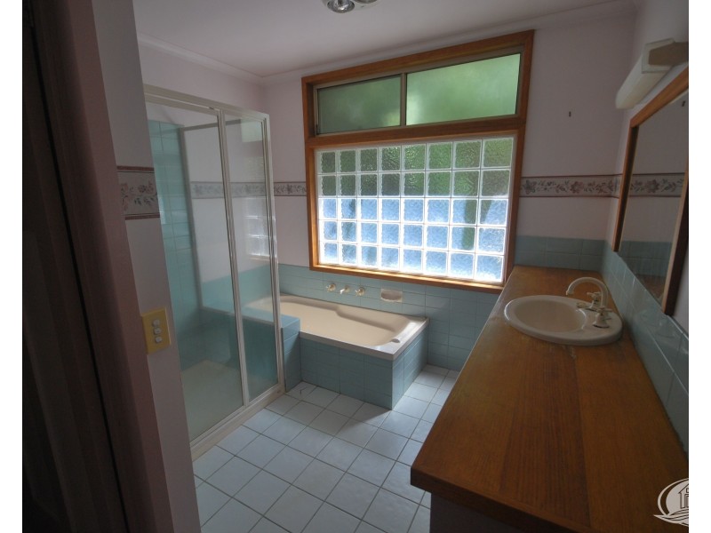 53 Henty Street, Portland VIC 3305