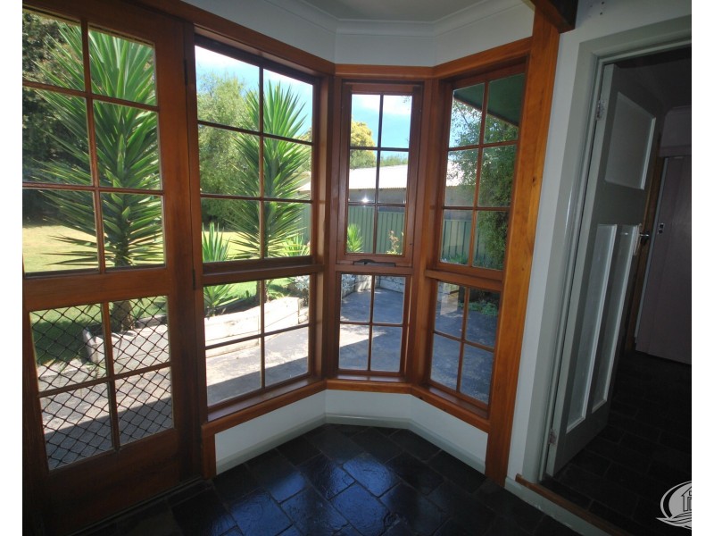 53 Henty Street, Portland VIC 3305