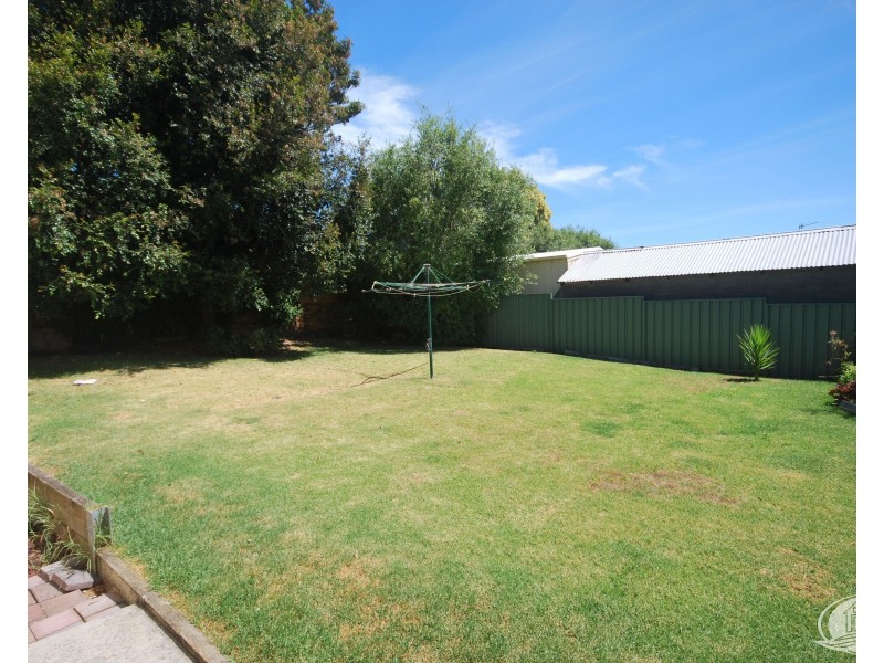 53 Henty Street, Portland VIC 3305