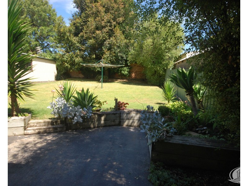 53 Henty Street, Portland VIC 3305