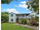 30 Kerrs Road, Portland VIC 3305