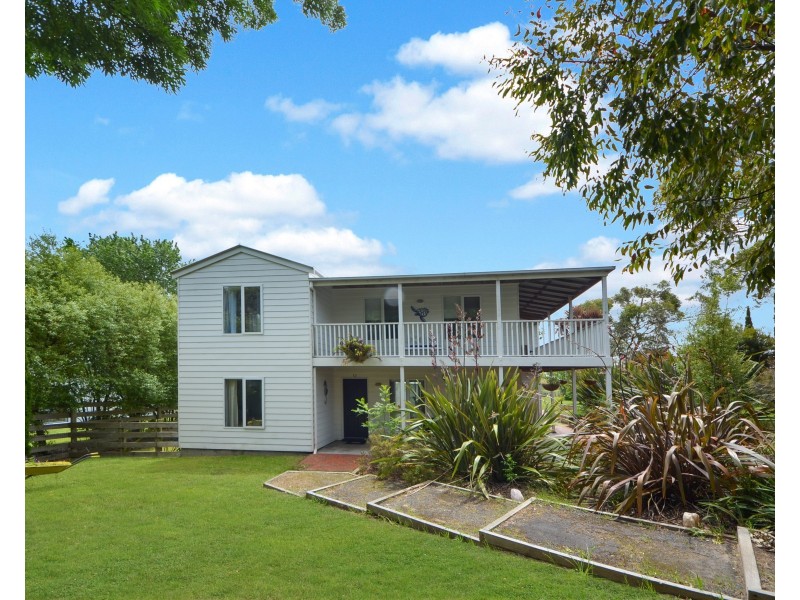 30 Kerrs Road, Portland VIC 3305
