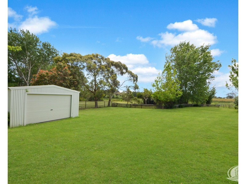 30 Kerrs Road, Portland VIC 3305