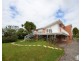 3 Milbanke Street, Portland VIC 3305