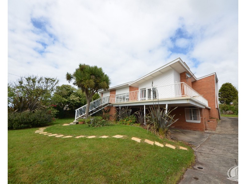 3 Milbanke Street, Portland VIC 3305